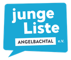 Junge Liste Angelbachtal e.V.